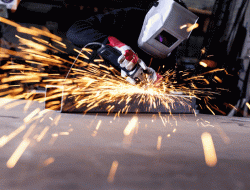 Kemenperin Ganti Patokan, IKI Jadi Indikator Baru Kinerja Manufaktur 2025