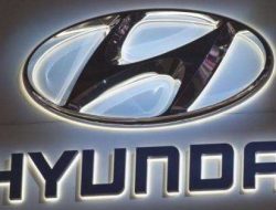 Hyundai Siap Bangun Pabrik dan Danai Mobil Nasional Prabowo