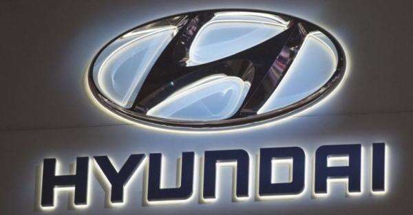 Hyundai Siap Bangun Pabrik dan Danai Mobil Nasional Prabowo