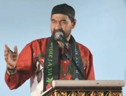 Tes Baca Al-Quran Jadi Syarat Masuk Sekolah & TNI-Polri di Aceh, Ini Kata Gubernur