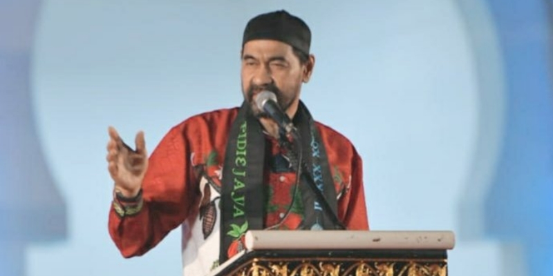 Tes Baca Al-Quran Jadi Syarat Masuk Sekolah & TNI-Polri di Aceh, Ini Kata Gubernur