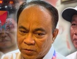 Budi Arie Setiadi Masuk Gerindra: Dampak Langsung bagi Posisi Politik Jokowi