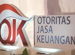 OJK Cabut Izin PT Sarana Aceh Ventura: Penyebab, Dampak, dan Kewajiban Likuidasi