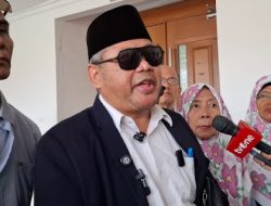 Sidang Ijazah Gibran: Saksi Ahli Dirahasiakan, Sidang Lanjutan 10 Desember 2025