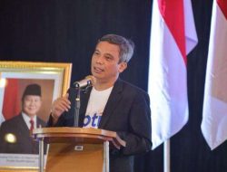 BTN Salurkan KPR FLPP Rp186,58 Triliun Dukung Program 3 Juta Rumah Prabowo