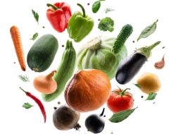 5 Sayuran yang Lebih Sehat Dimasak, Bukan Mentah: Penjelasan Ahli Gizi