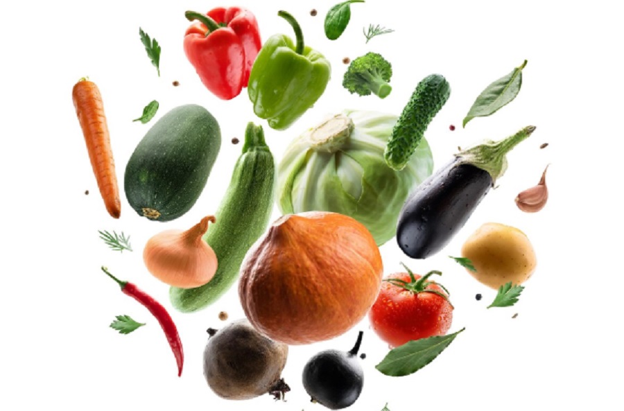 5 Sayuran yang Lebih Sehat Dimasak, Bukan Mentah: Penjelasan Ahli Gizi