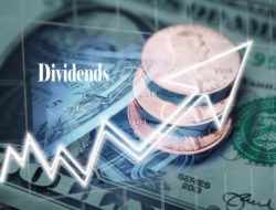 Dividen Saham SPMA 2025: Rasio 100:30, Cek Jadwal Cum & Ex Dividen