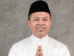 Abdul Wahid Ditangkap KPK: Profil dan Rincian Kekayaan Rp4,8 Miliar