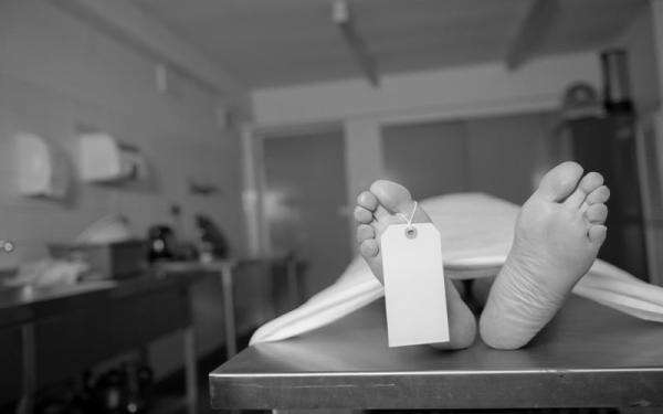 Kasus Dugaan Malapraktik RSUD Depati Hamzah: Berkas Dinyatakan P21, Dokter dr. Ratna Setia Asih Tersangka