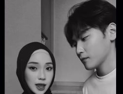 Daehoon Minta Hak Asuh Anak, Jule Prastiko Tuntut Harta Gono-Gini: Ini Kata Netizen