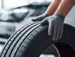 PHK Massal Michelin Indonesia: Aspirasi Desak Pemerintah Turun Tangan