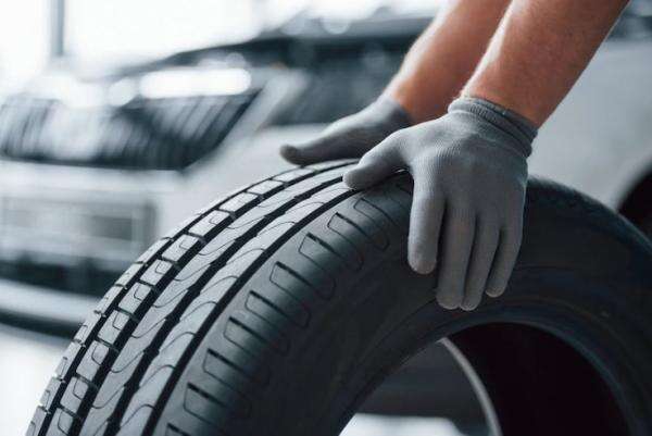 PHK Massal Michelin Indonesia: Aspirasi Desak Pemerintah Turun Tangan