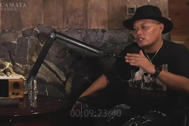 Sule Ngaku Nganggur 3 Tahun di TV, Ini Sosok Artis yang Dituding Jadi Biang Kerok & Kisah Suksesnya Raih Ratusan Juta dari TikTok