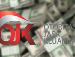 Dana Pemerintah Rp 200 T Pacu Kinerja & Kredit Bank Himbara Melambung