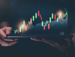 Potensi BREN dan PTRO Jelang Rebalancing MSCI: Analis Soroti Saham Prajogo Pangestu