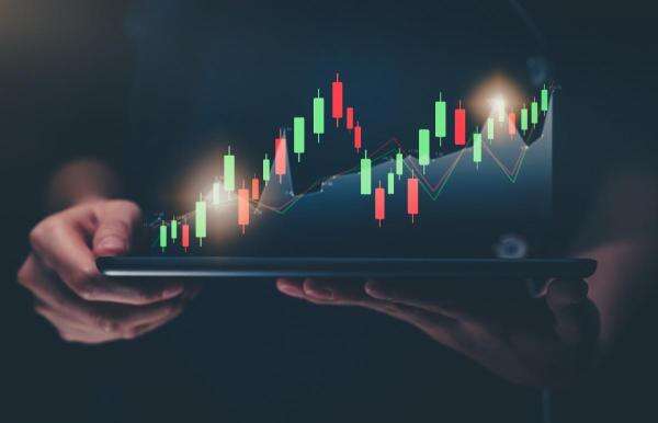 Potensi BREN dan PTRO Jelang Rebalancing MSCI: Analis Soroti Saham Prajogo Pangestu