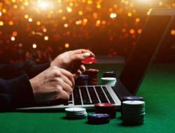 Dampak Mengerikan Judi Online: PPATK Ungkap Pemulihan Pecandu Bisa Lebih dari 10 Tahun