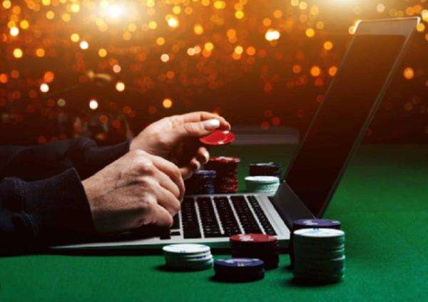 Dampak Mengerikan Judi Online: PPATK Ungkap Pemulihan Pecandu Bisa Lebih dari 10 Tahun