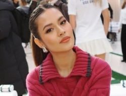 Gugatan Cerai Raisa vs Hamish Daud Terancam Batal, Ini Penyebab Hukumnya