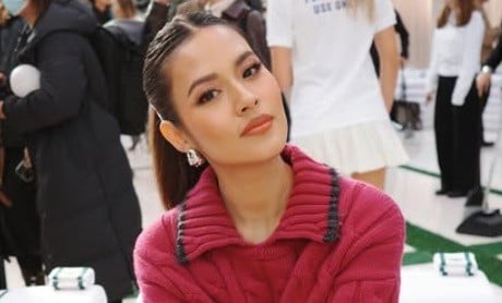 Gugatan Cerai Raisa vs Hamish Daud Terancam Batal, Ini Penyebab Hukumnya