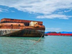 Saham CBRE Anjlok 7.54%: Analisis Lengkap Rugi Membengkak & Prospek Akuisisi Kapal