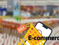 Kisah Sukses UMKM Go Digital: Jims Honey, Sovlo, Kanky Raih Omzet Miliaran