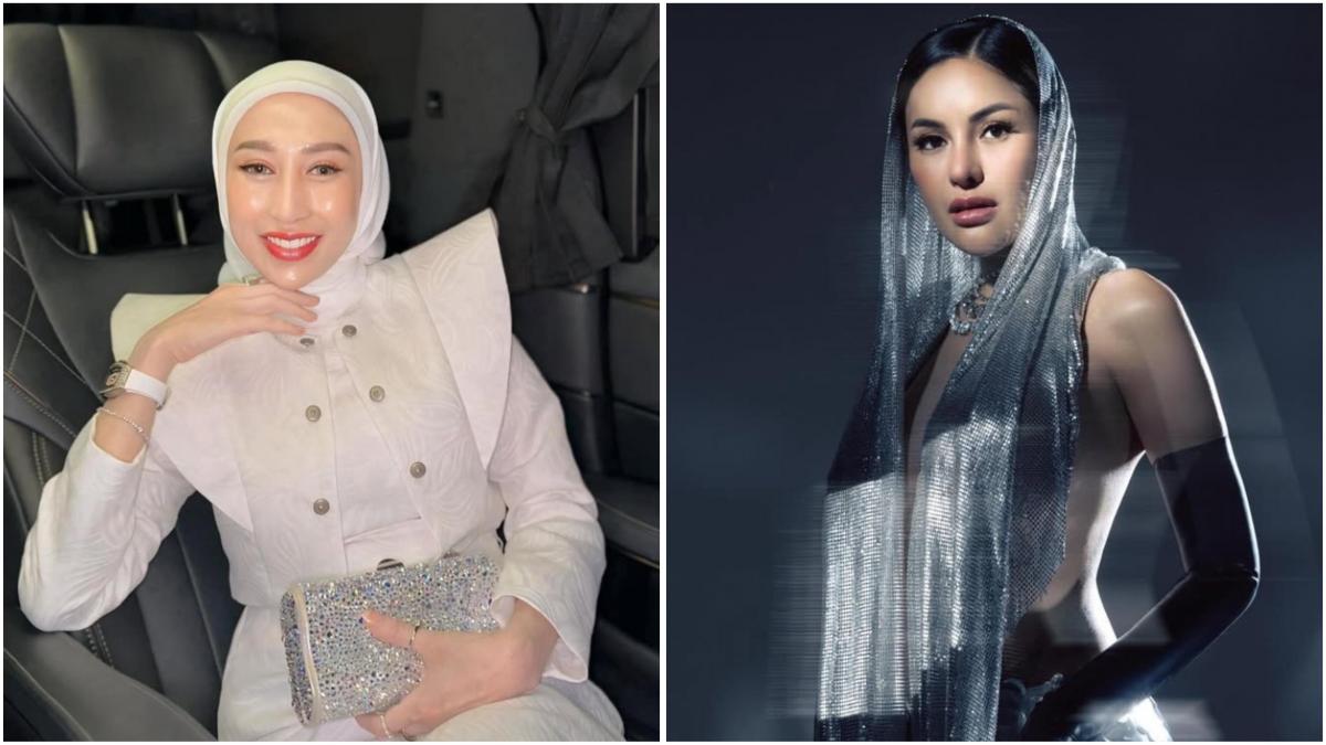 Gugatan PMH Nikita Mirzani ke Reza Gladys: Tuntutan Rp244 Miliar dan Proses Mediasi