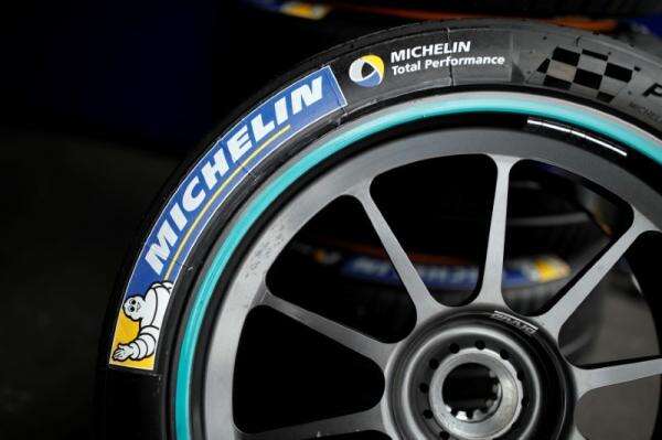 PHK Massal Michelin di Cikarang: Aspirasi Desak Perundingan & Tanggung Jawab Perusahaan