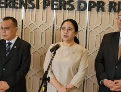 Wacana Gelar Pahlawan Nasional untuk Soeharto: DPR Hormati tapi Minta Kajian Mendalam