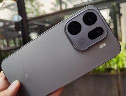 Review Oppo Find X9 Series: Spesifikasi, Kamera 200MP & Harga Terbaru 2025