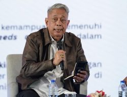 Peran TNI di Sekolah Rakyat: Bentuk Karakter Disiplin Siswa Tanpa Masuk Kurikulum