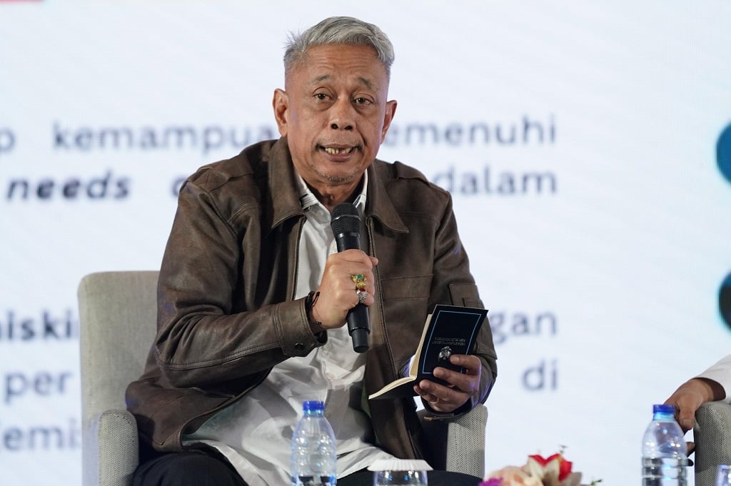 Peran TNI di Sekolah Rakyat: Bentuk Karakter Disiplin Siswa Tanpa Masuk Kurikulum