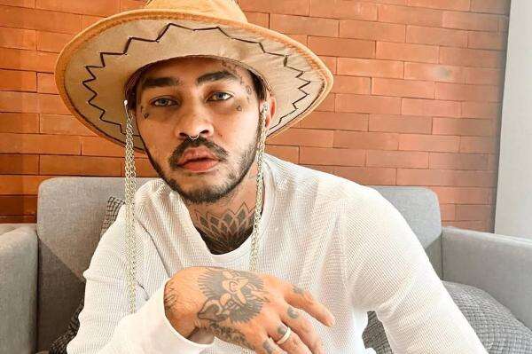 Onadio Leonardo Positif Ganja dan Ekstasi, Langsung Direhabilitasi alih-alih Ditahan