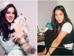 Sabrina Alatas vs Raisa: Fakta, Kontroversi, dan 5 Perbedaan Mencolok