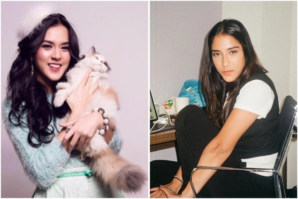 Sabrina Alatas vs Raisa: Fakta, Kontroversi, dan 5 Perbedaan Mencolok