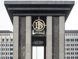 BI Beli SBN Rp270 Triliun: Tujuan, Rincian, dan Strategi Jaga Rupiah