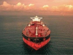 CBRE (Cakra Buana Resources Energi) Proyeksi Kinerja Kuartal IV-2025: Analisis Lengkap dan Dampak Akuisisi Hilong 106