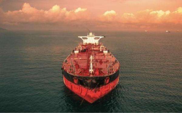 CBRE (Cakra Buana Resources Energi) Proyeksi Kinerja Kuartal IV-2025: Analisis Lengkap dan Dampak Akuisisi Hilong 106