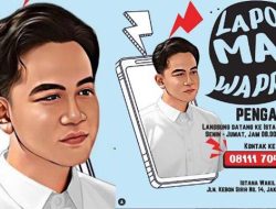 Kritik Hendri Satrio soal Silfester Matutina Belum Dieksekusi, Sindir Penegakan Hukum Lamban