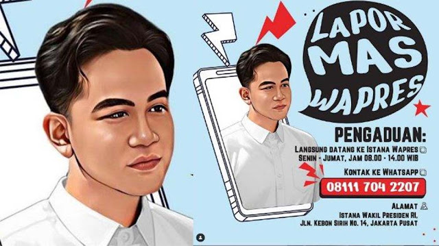 Kritik Hendri Satrio soal Silfester Matutina Belum Dieksekusi, Sindir Penegakan Hukum Lamban