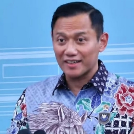 APBN Pastikan Bantu Tanggung Utang Kereta Cepat Whoosh, AHY: Negara Hadir