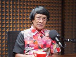 Kak Seto Tanggapi Bully Netizen Soal Kelincahannya di Usia 74 Tahun dengan Respons Mengejutkan