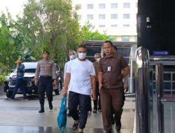 Harta Kekayaan Abdul Wahid, Gubernur Riau Terjaring OTT KPK 2025: Total Rp4,8 Miliar