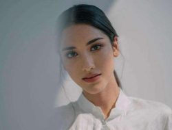 Hotman Paris Ajak Sabrina Alatas Dansa di Atlas Beach Club Bali, Begini Responsnya