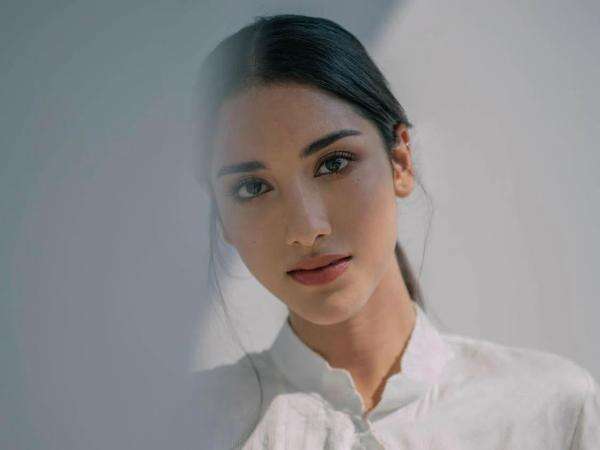 Hotman Paris Ajak Sabrina Alatas Dansa di Atlas Beach Club Bali, Begini Responsnya