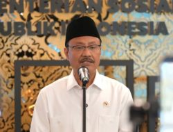 Update Bansos & BLTS Triwulan IV 2025: Data Penerima Baru Difinalisasi