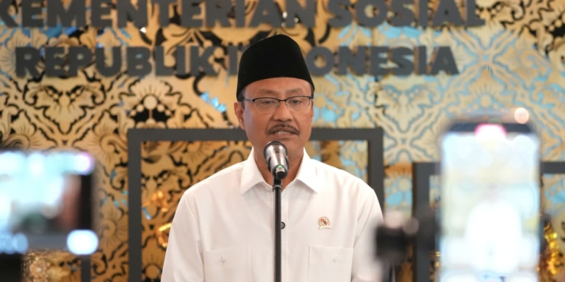 Update Bansos & BLTS Triwulan IV 2025: Data Penerima Baru Difinalisasi