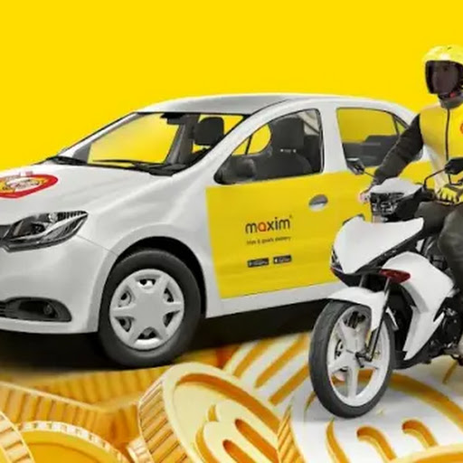 Maxim Indonesia: Panduan Lengkap Layanan, Tarif & Daftar Driver