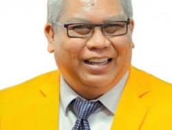 Korban Pelecehan Seksual UNM Bongkar Modus & Jumlah Korban, Sanksi Rektor Dinonaktifkan Dinilai Tak Adil